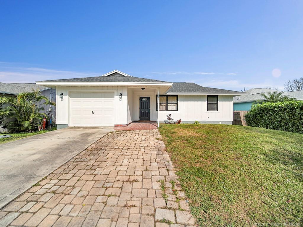 3775 Southeast Middle Street Stuart, FL 34997 - Photo 18 of 19 Gallery Image 18