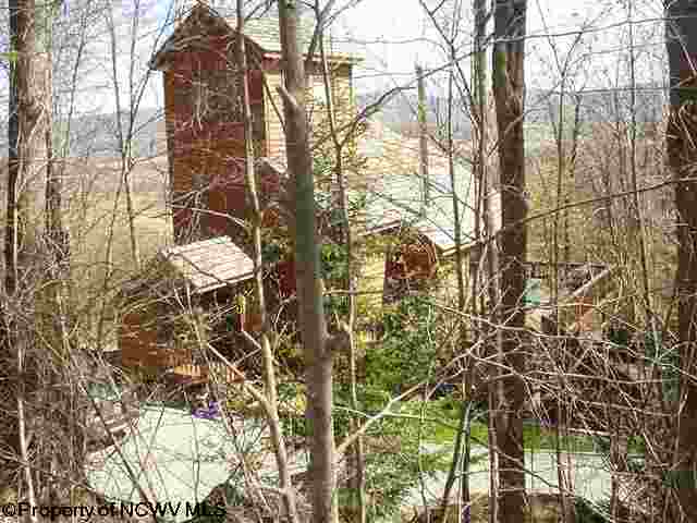 154 Hikers Challenge Road Davis, WV 26260 - Photo 18 of 20 Gallery Image 18