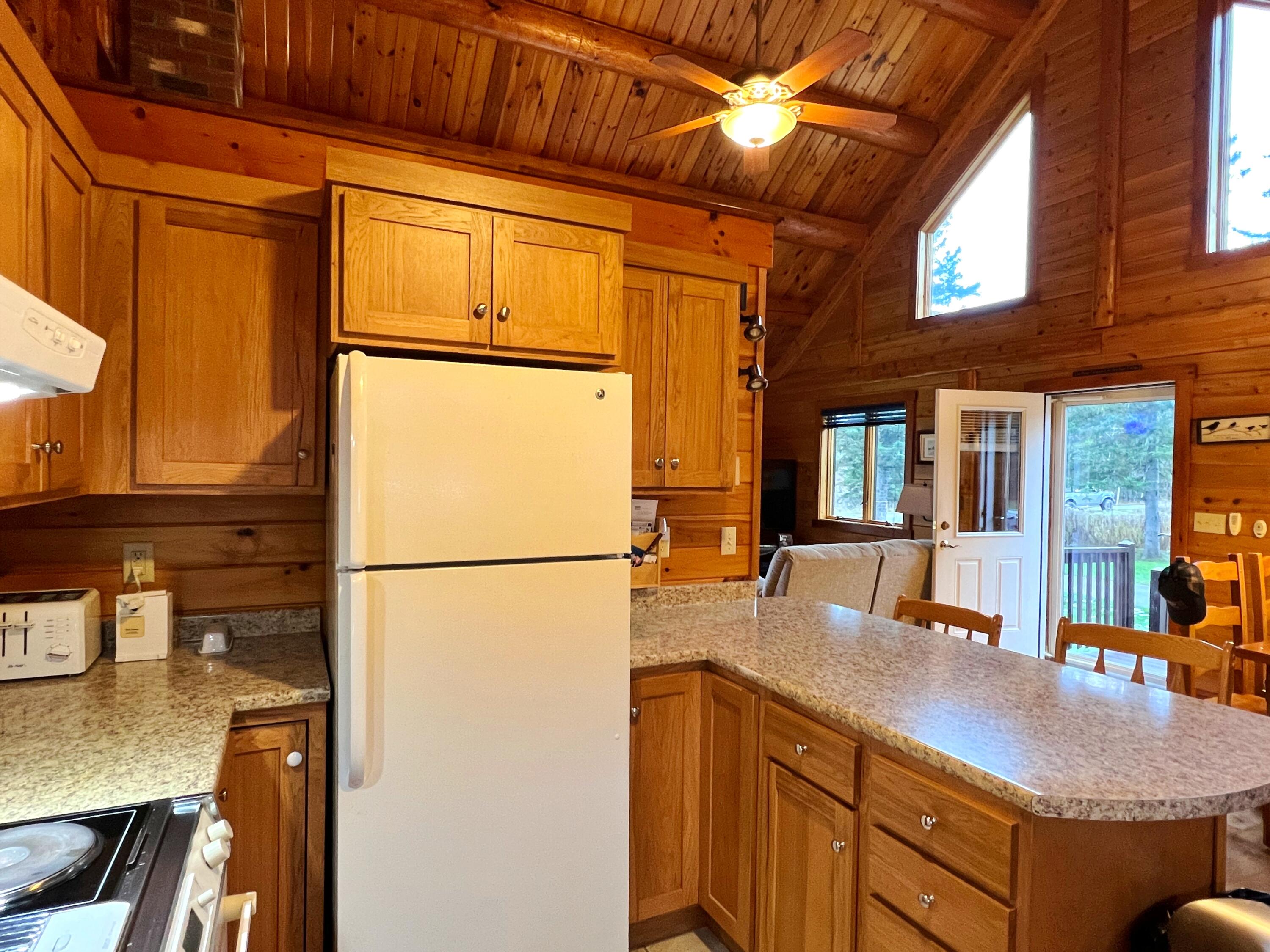 444 Dickey Road St. Francis, ME 04774 - Photo 21 of 54 IMG_3358edit