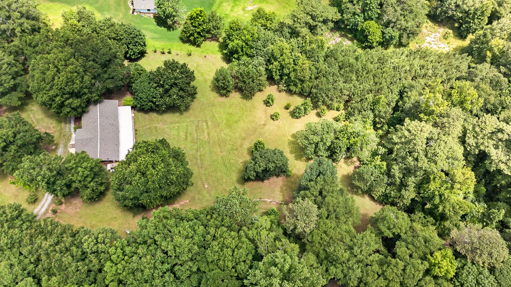 9406 Whitesville Road Columbus, GA 31808 - Photo 67 of 75