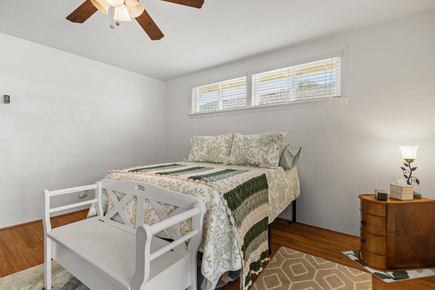 9713 Thornton Road Stockton, CA 95209 - Photo 33 of 49