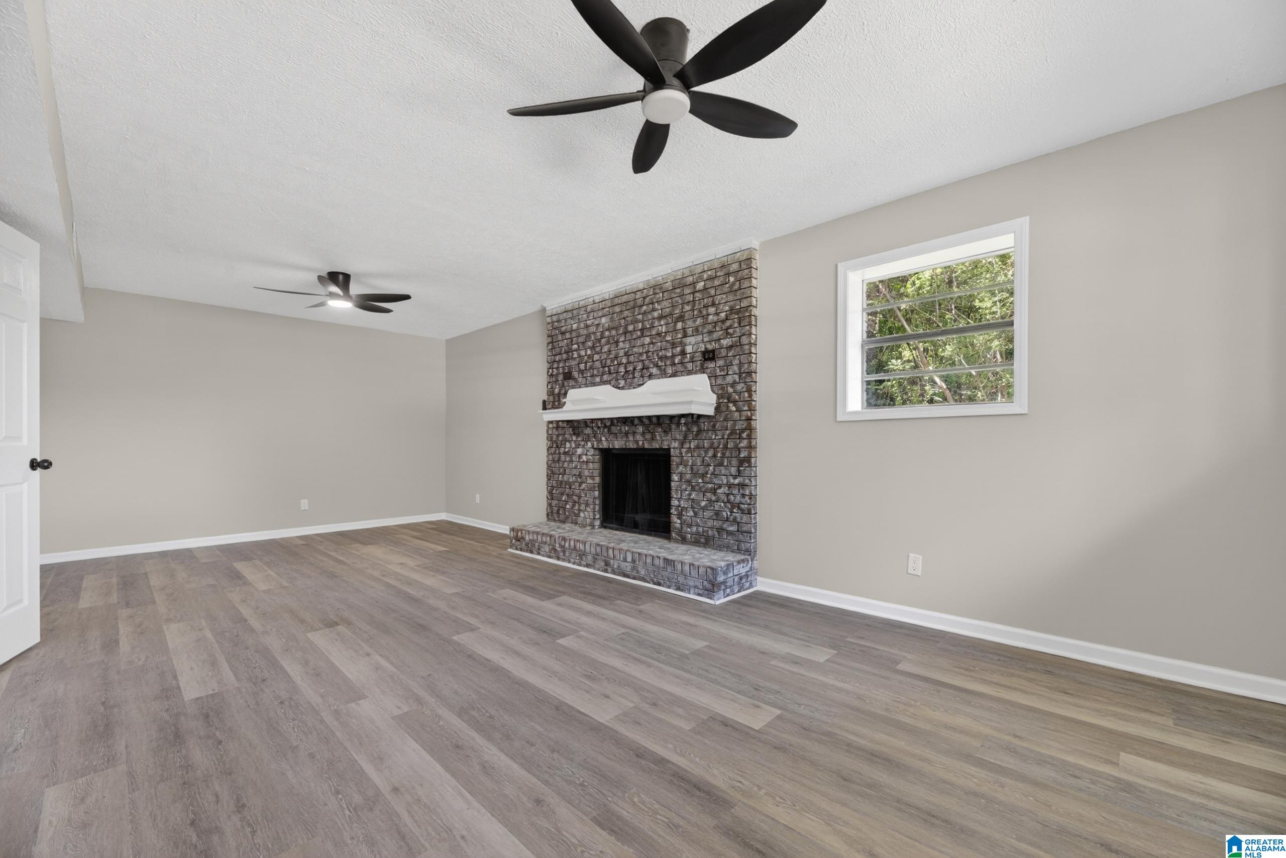 418 Hilltop Road Weaver, AL 36277 - Photo 31 of 42