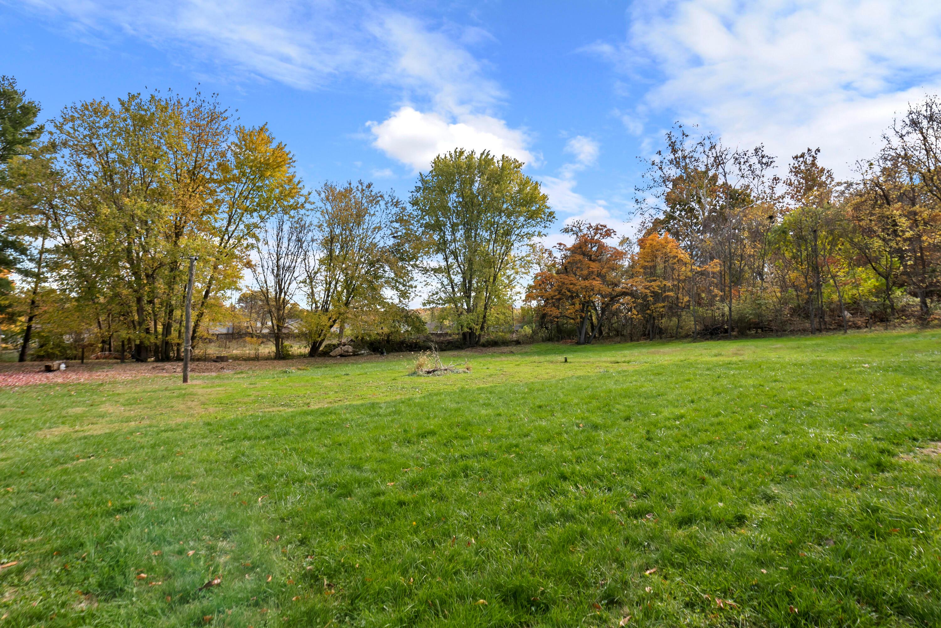 528 Spring Street Lancaster, OH 43130 - Photo 40 of 44 Yard