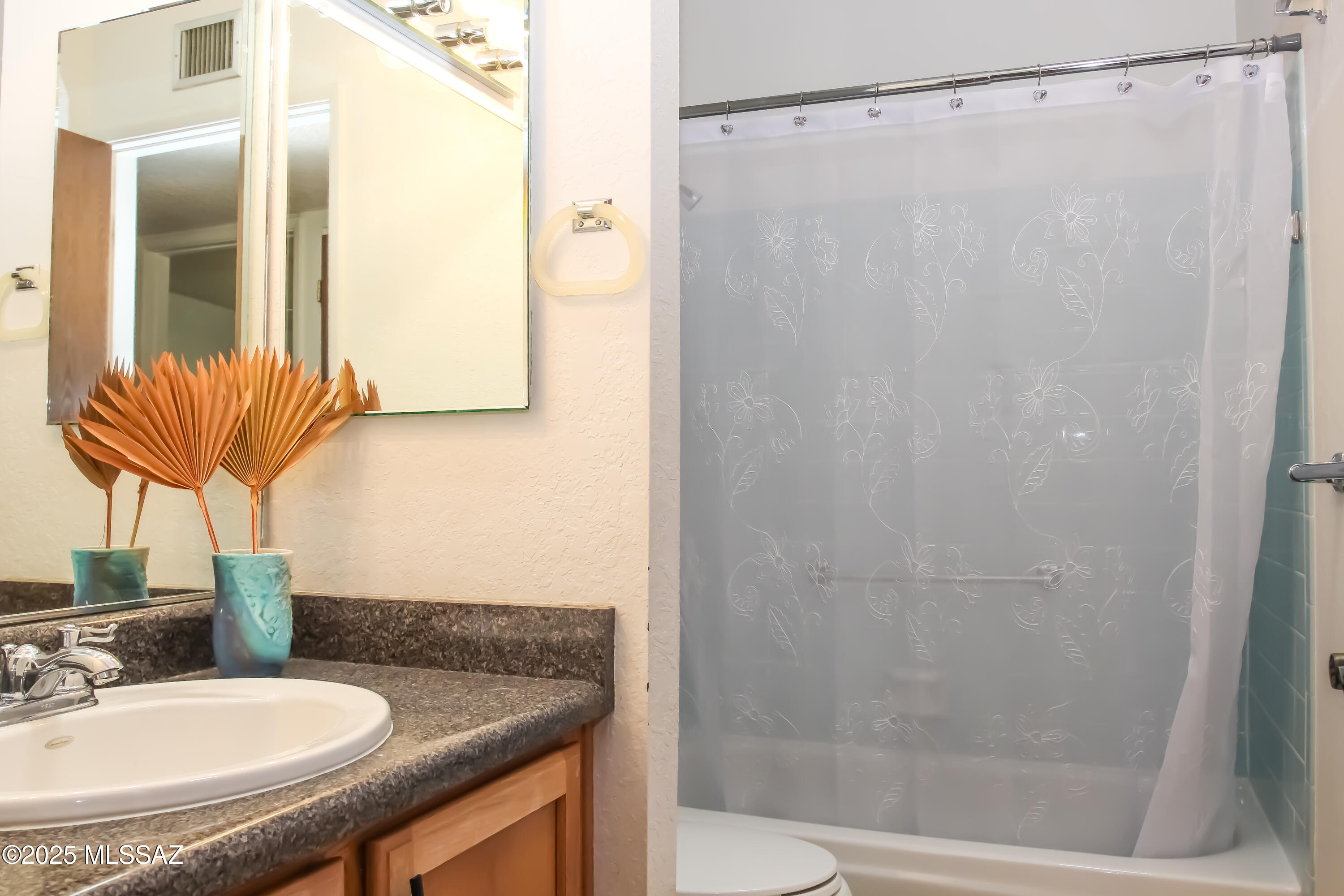 428 West Rio-Altar Green Valley, AZ 85614 - Photo 15 of 24 Gallery Image 15