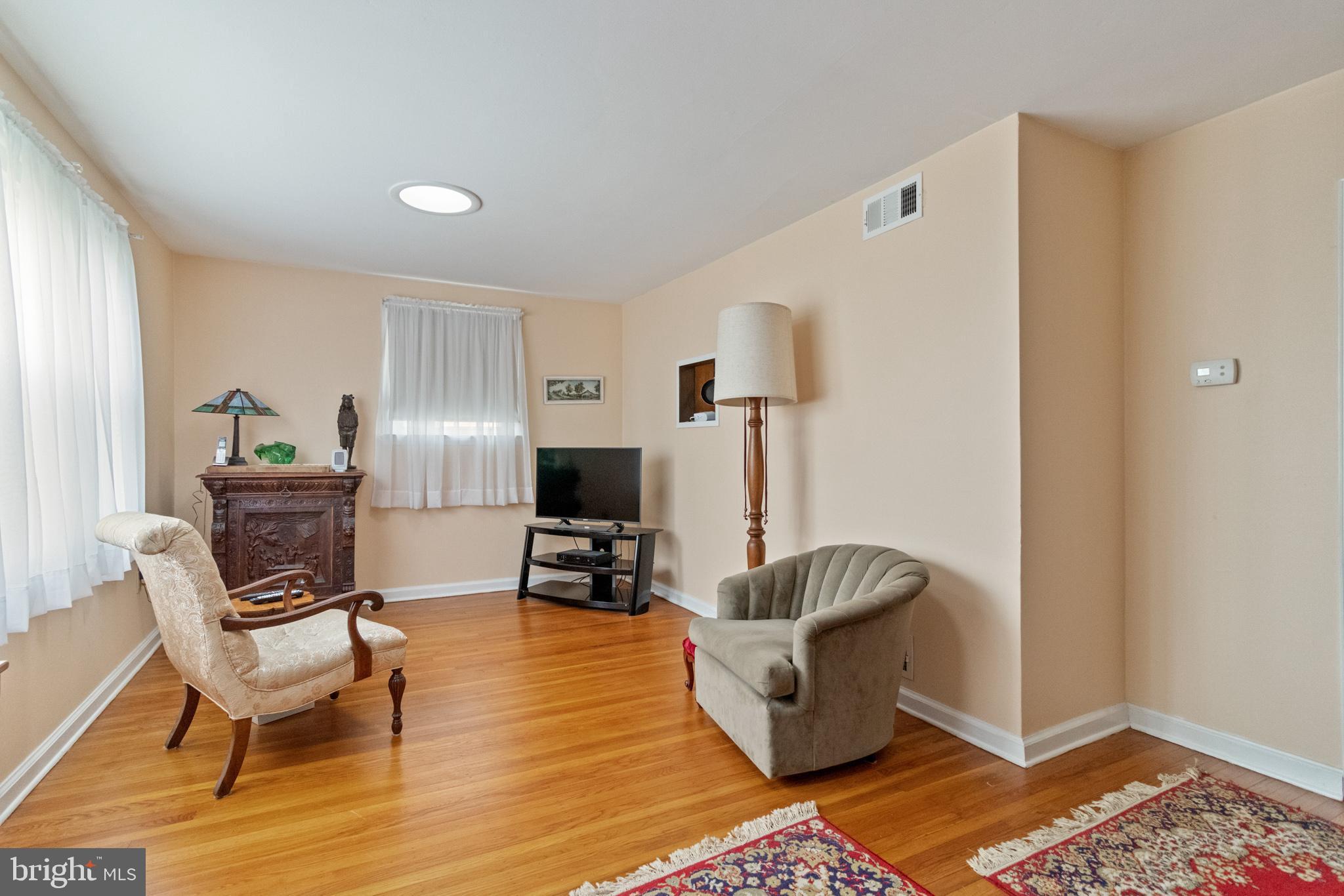 20 Hunter Road New Castle, DE 19720 - Photo 4 of 27 Gallery Image 4