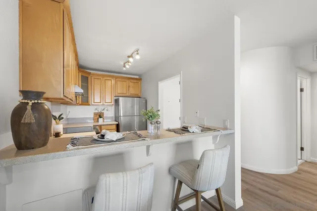 $729,000 | 3570 1st Avenue, Unit 1, San Diego, CA 92103