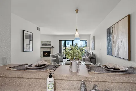 $729,000 | 3570 1st Avenue, Unit 1, San Diego, CA 92103