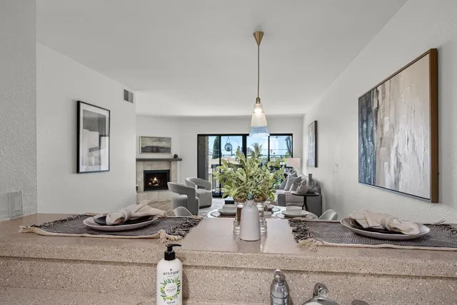 $729,000 | 3570 1st Avenue, Unit 1, San Diego, CA 92103
