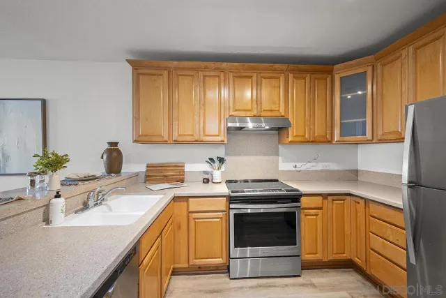 $729,000 | 3570 1st Avenue, Unit 1, San Diego, CA 92103