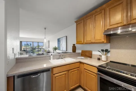 $729,000 | 3570 1st Avenue, Unit 1, San Diego, CA 92103