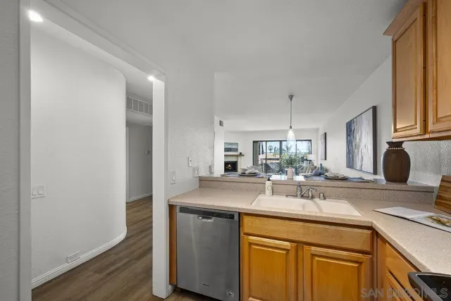 $729,000 | 3570 1st Avenue, Unit 1, San Diego, CA 92103