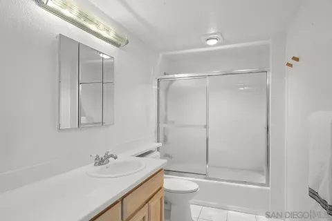 $729,000 | 3570 1st Avenue, Unit 1, San Diego, CA 92103