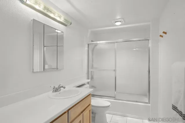 $729,000 | 3570 1st Avenue, Unit 1, San Diego, CA 92103