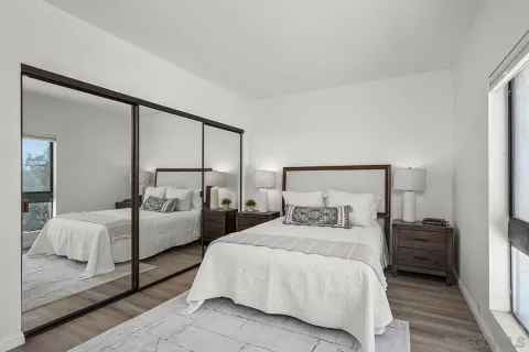 $729,000 | 3570 1st Avenue, Unit 1, San Diego, CA 92103