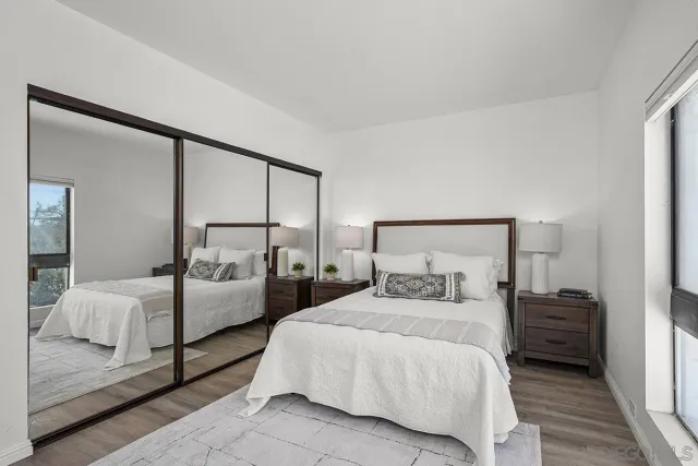 $729,000 | 3570 1st Avenue, Unit 1, San Diego, CA 92103