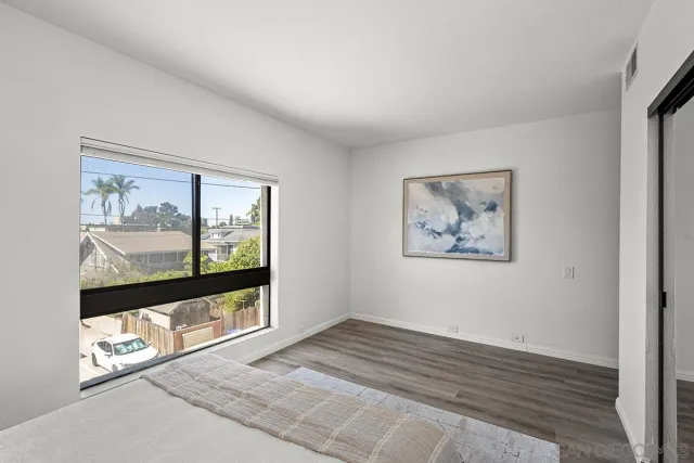 $729,000 | 3570 1st Avenue, Unit 1, San Diego, CA 92103