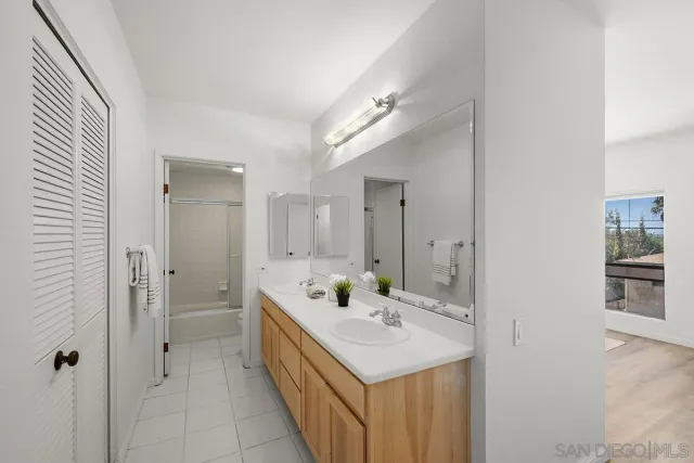 $729,000 | 3570 1st Avenue, Unit 1, San Diego, CA 92103