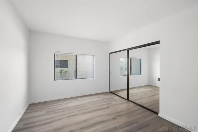 $729,000 | 3570 1st Avenue, Unit 1, San Diego, CA 92103