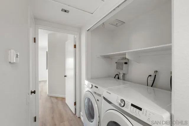 $729,000 | 3570 1st Avenue, Unit 1, San Diego, CA 92103