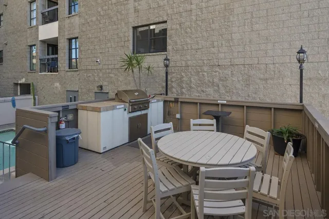 $729,000 | 3570 1st Avenue, Unit 1, San Diego, CA 92103