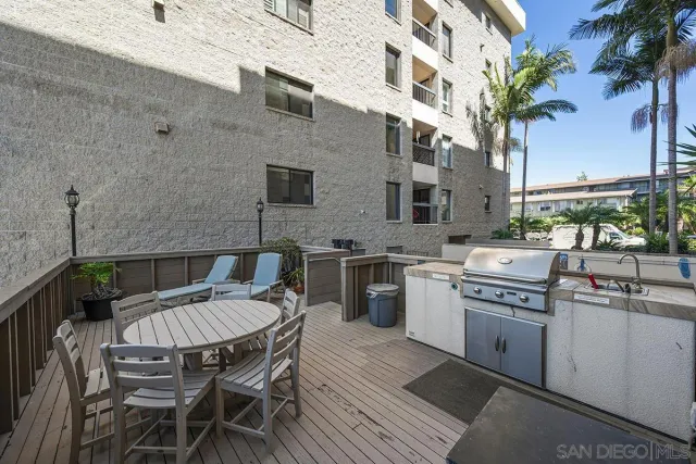 $729,000 | 3570 1st Avenue, Unit 1, San Diego, CA 92103