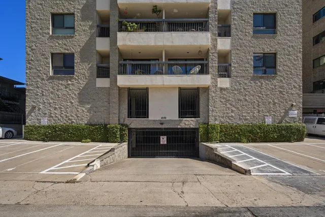 $729,000 | 3570 1st Avenue, Unit 1, San Diego, CA 92103