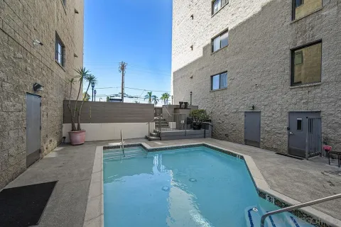 $729,000 | 3570 1st Avenue, Unit 1, San Diego, CA 92103