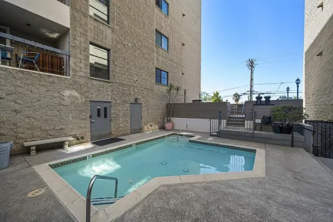 $729,000 | 3570 1st Avenue, Unit 1, San Diego, CA 92103