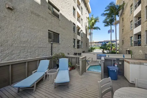 $729,000 | 3570 1st Avenue, Unit 1, San Diego, CA 92103