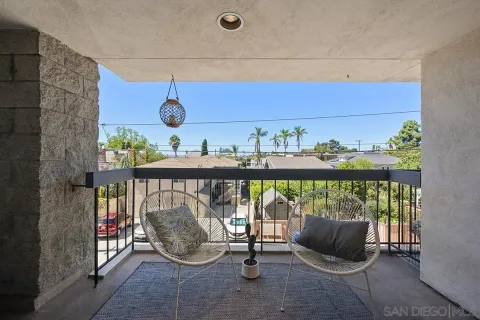 $729,000 | 3570 1st Avenue, Unit 1, San Diego, CA 92103