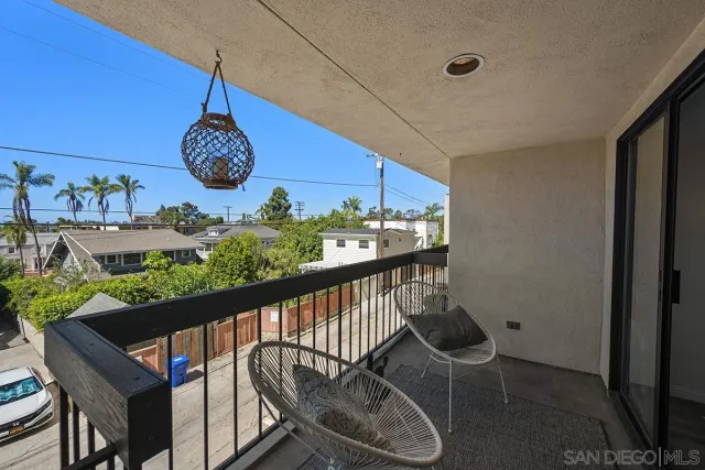 $729,000 | 3570 1st Avenue, Unit 1, San Diego, CA 92103