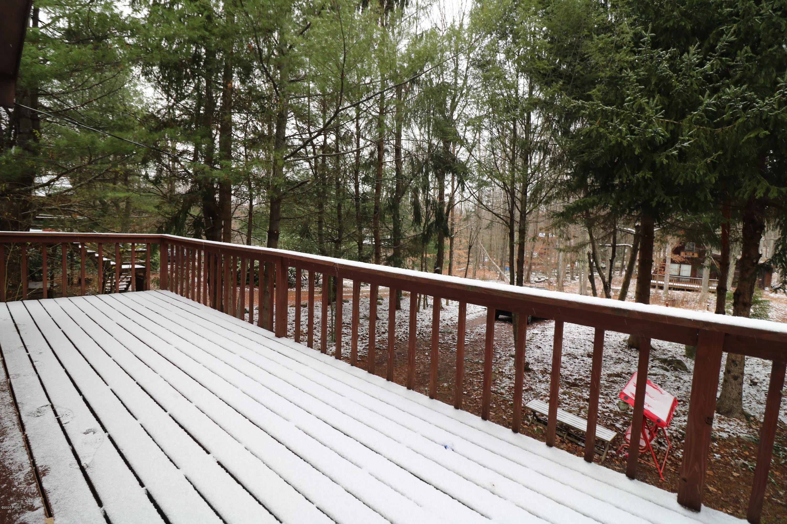 100 Ridgewood Circle Lake Ariel, PA 18436 - Photo 27 of 35