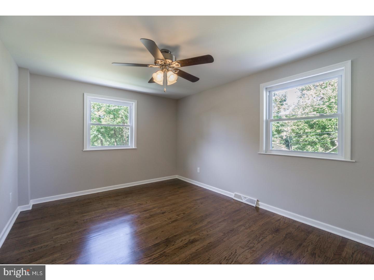 505 Kennerly Road Springfield, PA 19064 - Photo 13 of 24 Bedroom 2