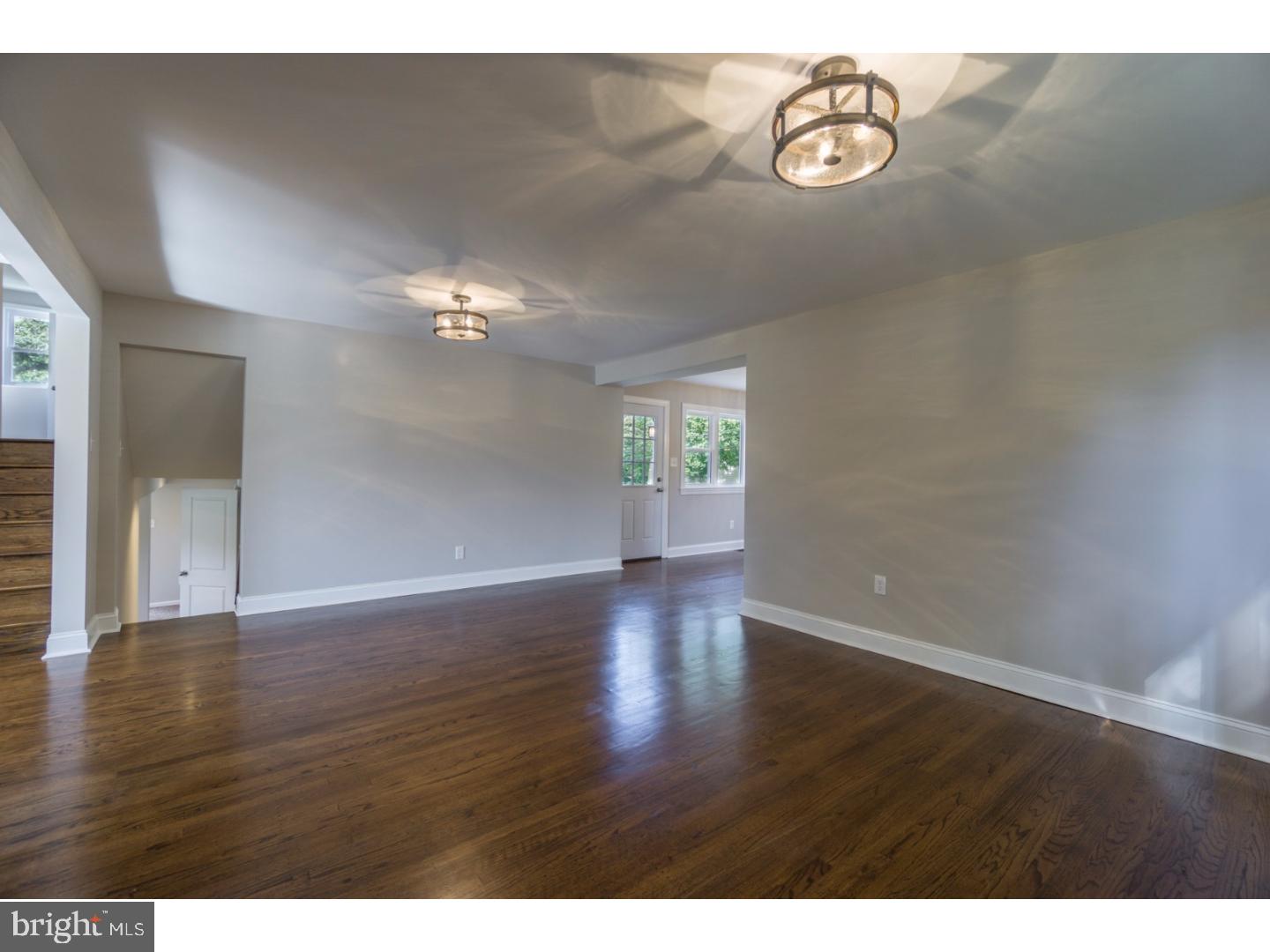 505 Kennerly Road Springfield, PA 19064 - Photo 5 of 24 Dining Room