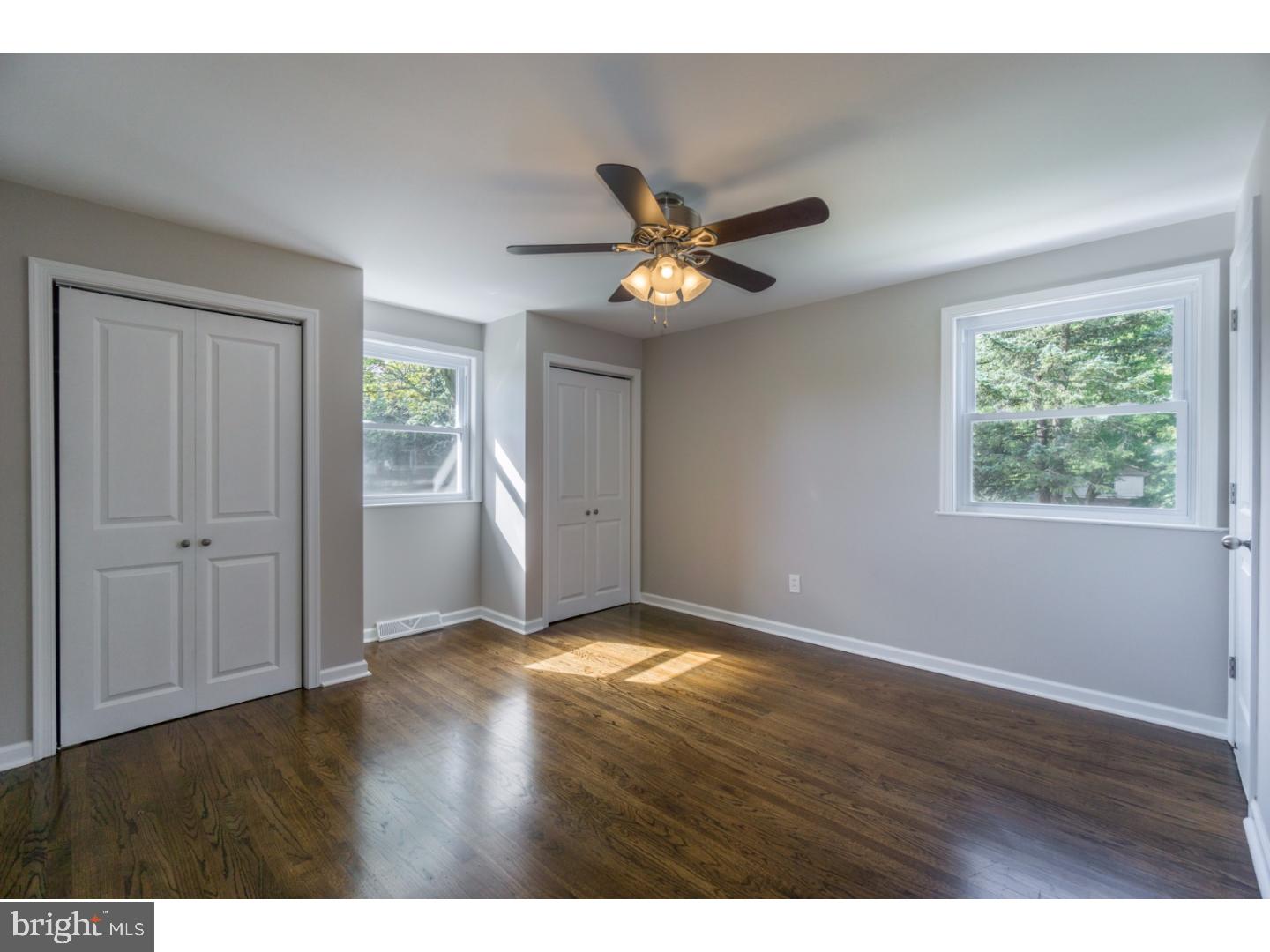 505 Kennerly Road Springfield, PA 19064 - Photo 10 of 24 Bedroom - Main