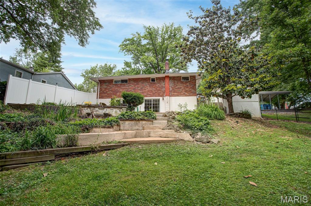 2255 Alby Street Alton, IL 62002 - Photo 45 of 67