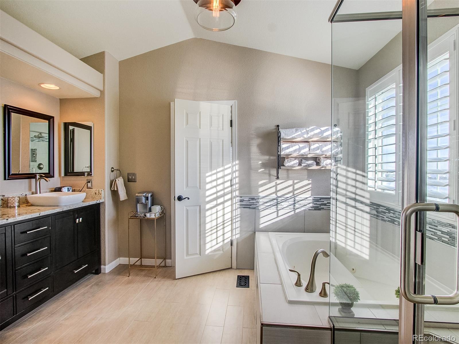 10631 Wagon Highlands Ranch Highlands Ranch, CO 80130 - Photo 11 of 21 Gallery Image 11