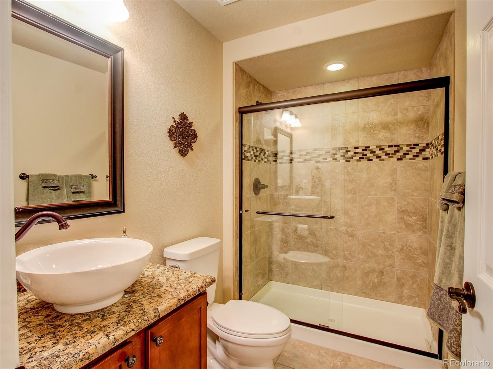 10631 Wagon Highlands Ranch Highlands Ranch, CO 80130 - Photo 15 of 21 Gallery Image 15