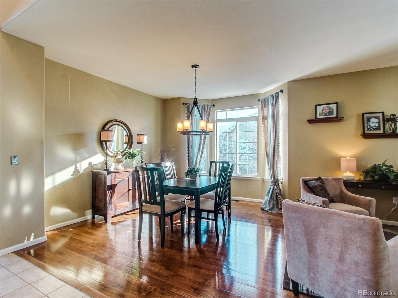 10631 Wagon Highlands Ranch Highlands Ranch, CO 80130 - Photo 17 of 21 Gallery Image 17
