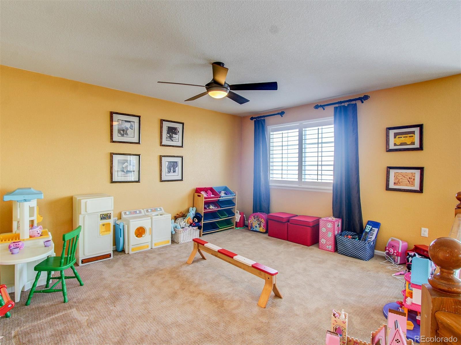 10631 Wagon Highlands Ranch Highlands Ranch, CO 80130 - Photo 20 of 21 Gallery Image 20