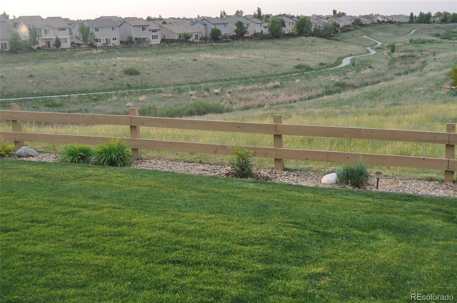 10631 Wagon Highlands Ranch Highlands Ranch, CO 80130 - Photo 2 of 21 Gallery Image 2