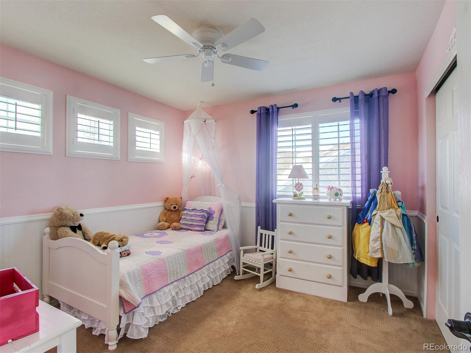 10631 Wagon Highlands Ranch Highlands Ranch, CO 80130 - Photo 21 of 21 Gallery Image 21