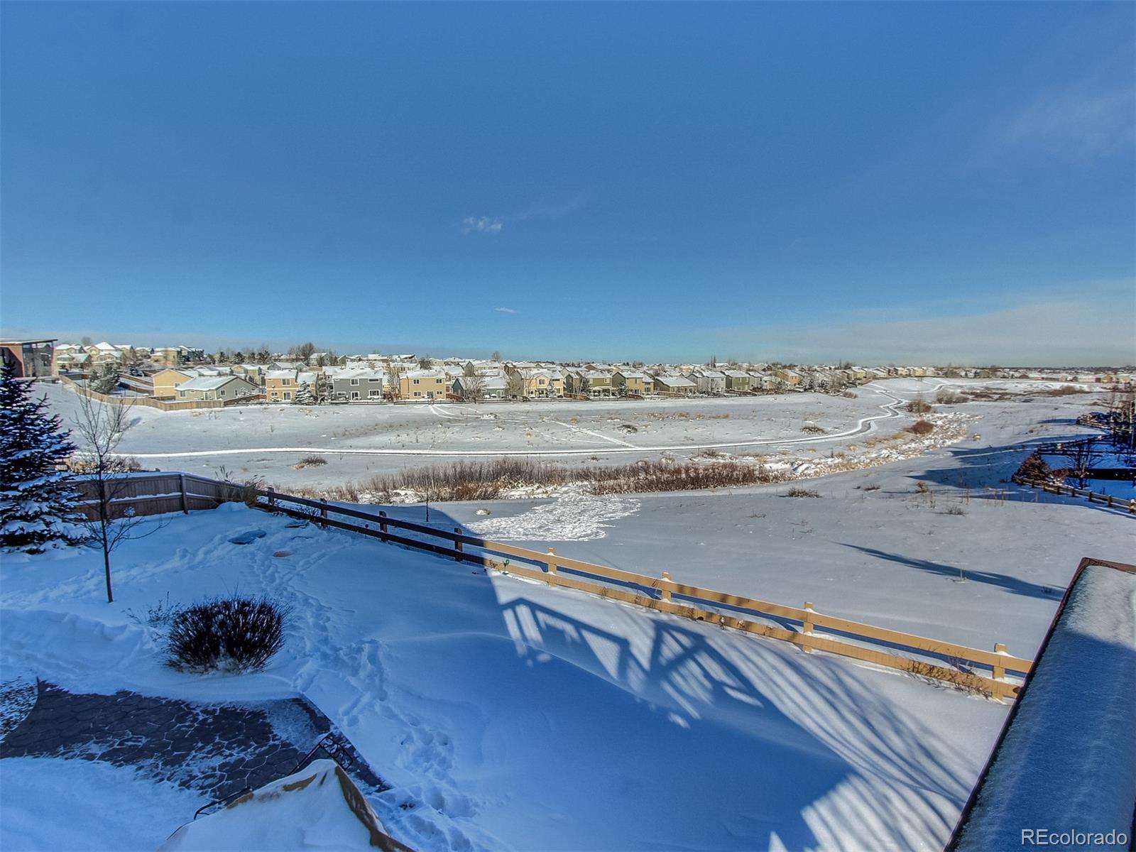 10631 Wagon Highlands Ranch Highlands Ranch, CO 80130 - Photo 3 of 21 Gallery Image 3