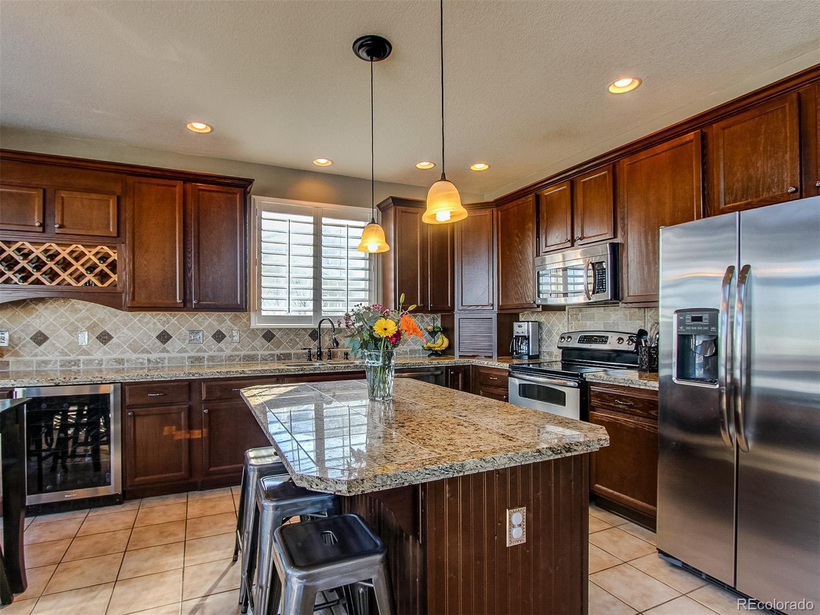 10631 Wagon Highlands Ranch Highlands Ranch, CO 80130 - Photo 4 of 21 Gallery Image 4