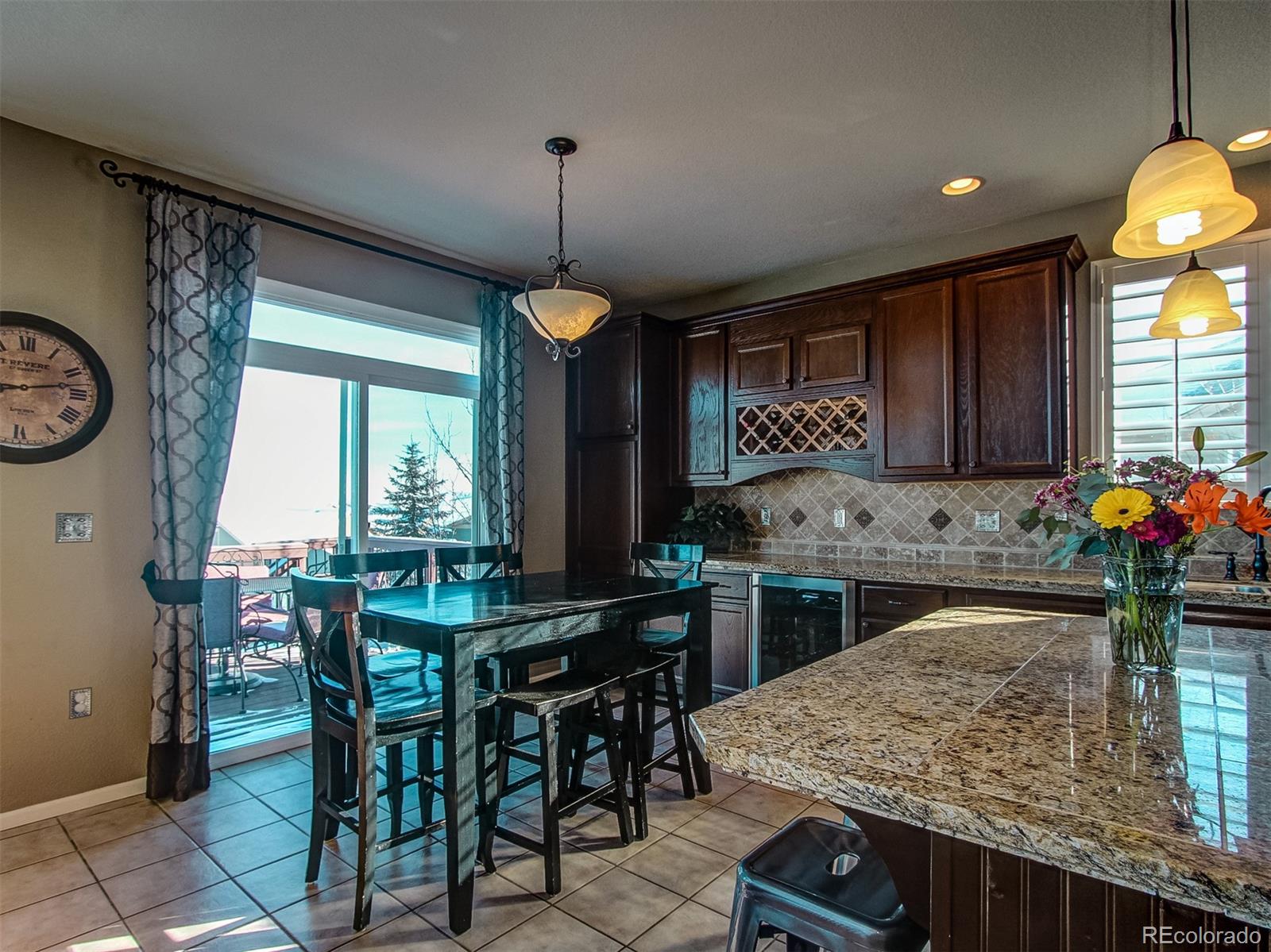 10631 Wagon Highlands Ranch Highlands Ranch, CO 80130 - Photo 5 of 21 Gallery Image 5
