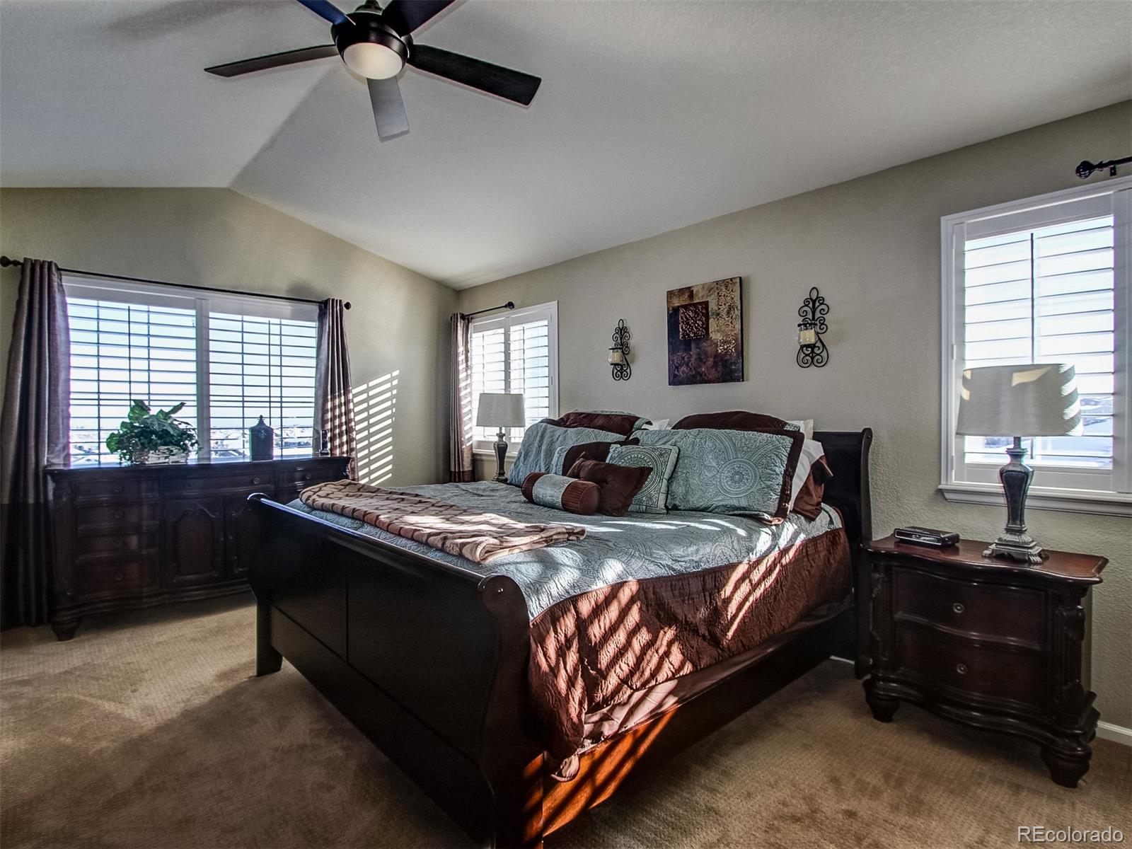 10631 Wagon Highlands Ranch Highlands Ranch, CO 80130 - Photo 9 of 21 Gallery Image 9