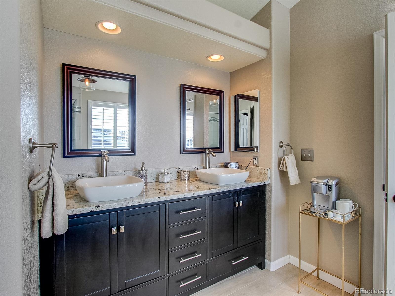 10631 Wagon Highlands Ranch Highlands Ranch, CO 80130 - Photo 10 of 21 Gallery Image 10