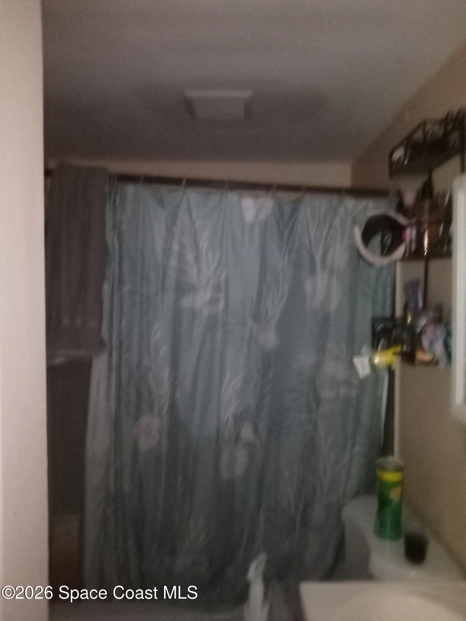 44721 Forest View Road DeLand, FL 32720 - Photo 11 of 14 8679