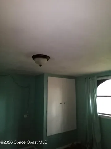 $125,000 | 44721 Forest View Road, DeLand, FL 32720