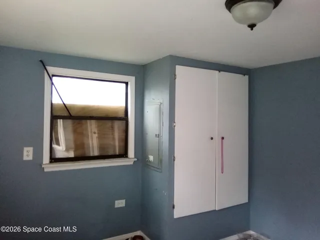 $125,000 | 44721 Forest View Road, DeLand, FL 32720